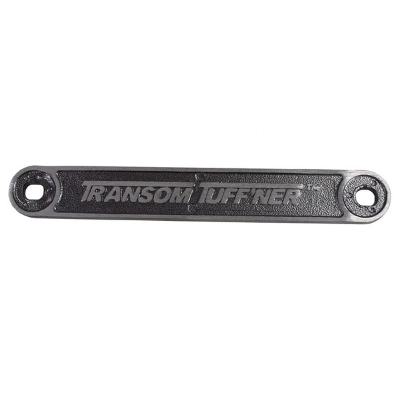 Springfield Transom Tuff'Ner 2"x15"